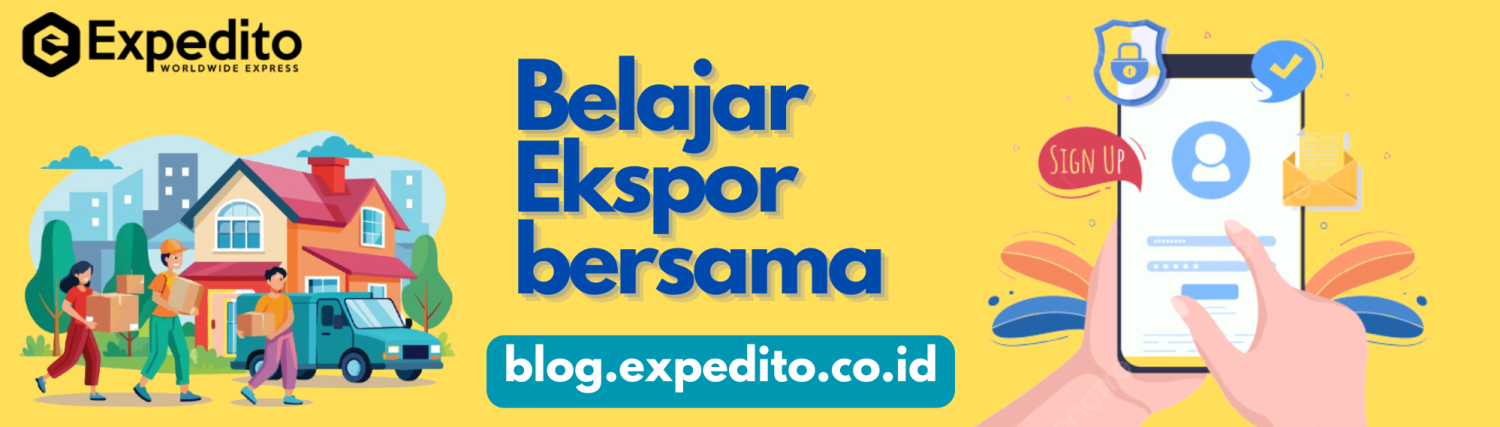 Expedito